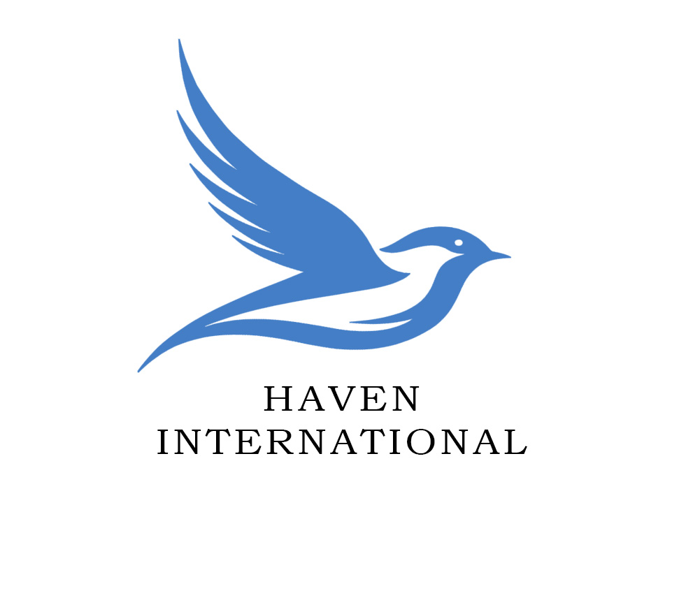 Haven Logo