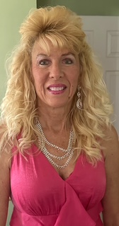 Linda Ercia